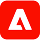 adobe