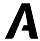 audace